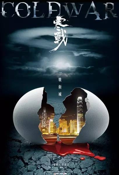 班尼迪克大学文凭毕业证怎么仿制